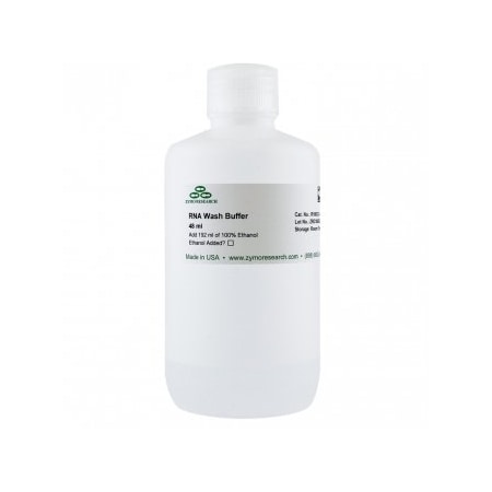 Zymo Research RNA Wash Buffer, 48 ml ZR1003-3-48